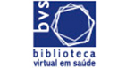 BVS Biblioteca Virtual en salud2