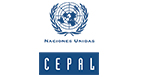 CEPAL