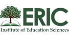 ERIC