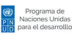 PNUD